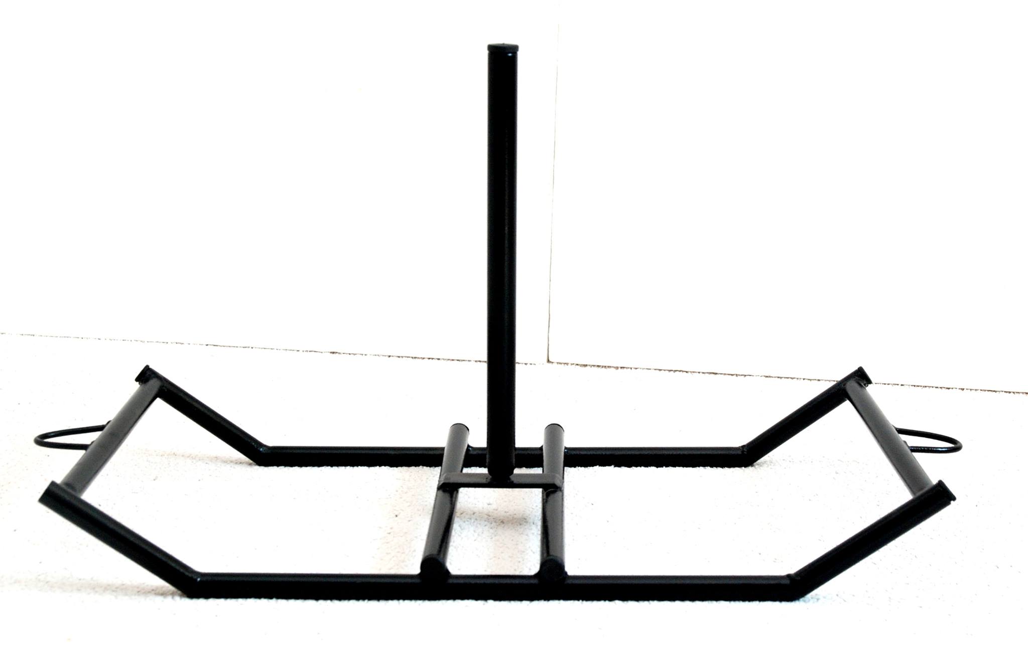 Double Sled
